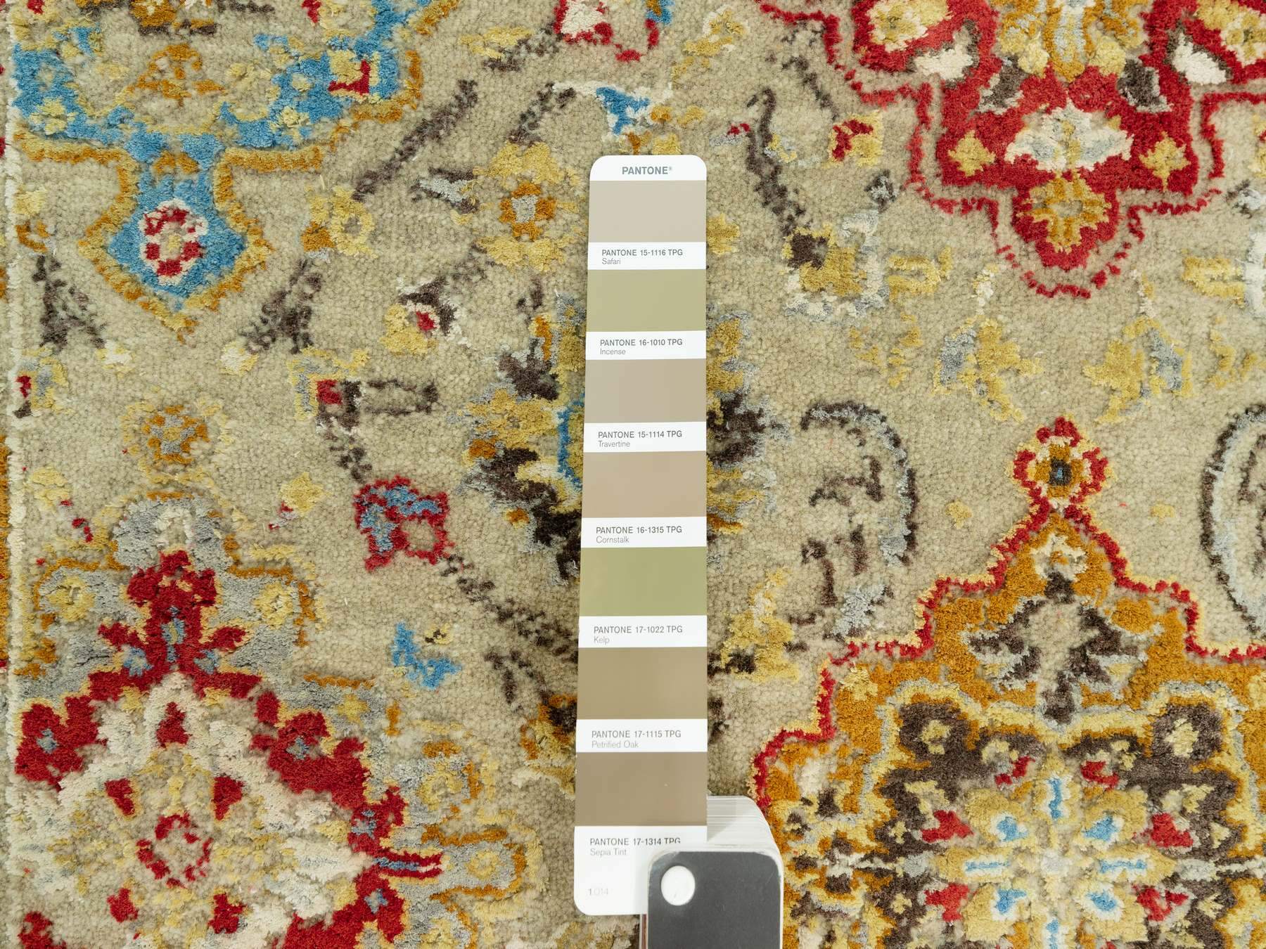 TransitionalRugs ORC814761